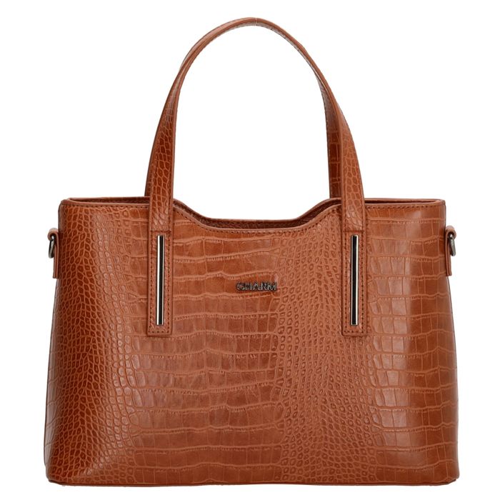 Charm London Midwood Handtas