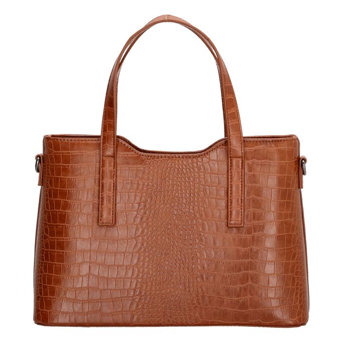 Charm London Midwood Handtas