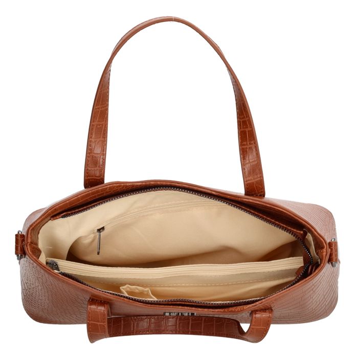 Charm London Midwood Handtas