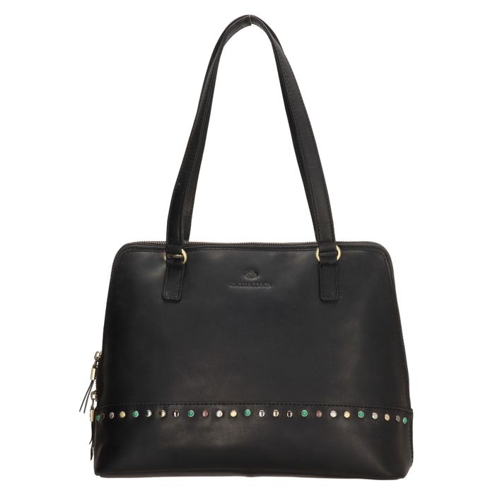 Micmacbags Masterpiece Shopper