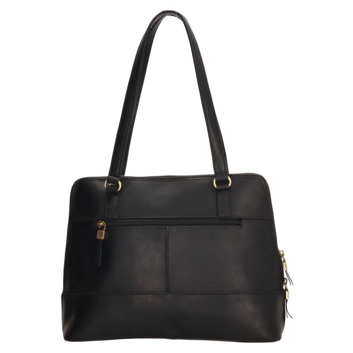 Micmacbags Masterpiece Shopper