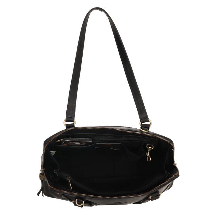 Micmacbags Masterpiece Shopper