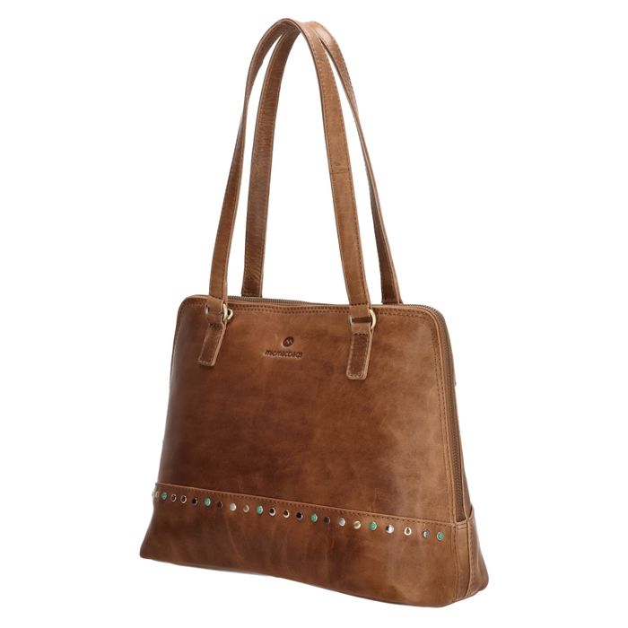 Micmacbags Masterpiece Shopper