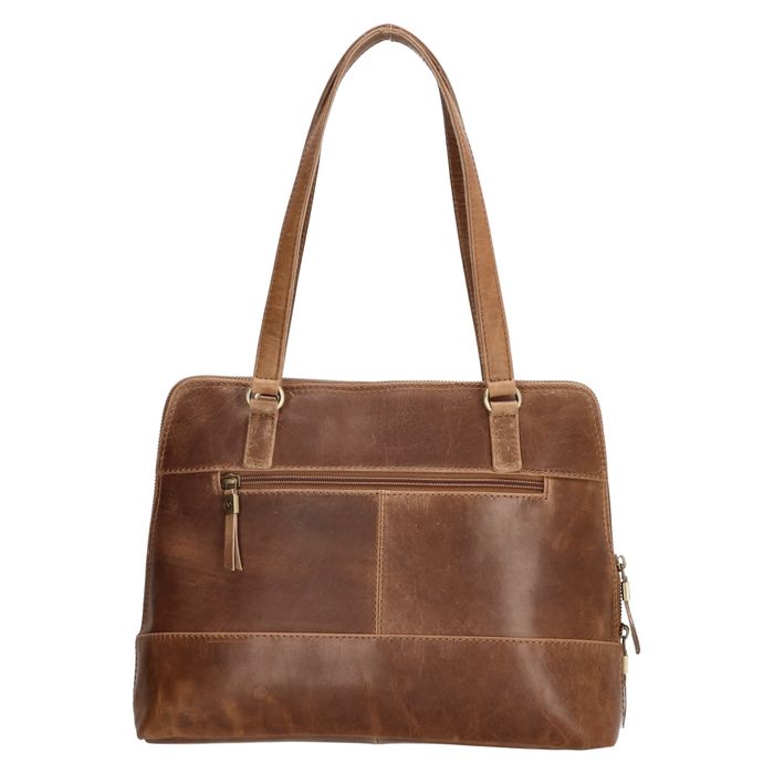 Micmacbags Masterpiece Shopper