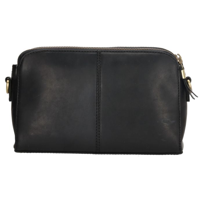 Micmacbags Masterpiece Schultertasche