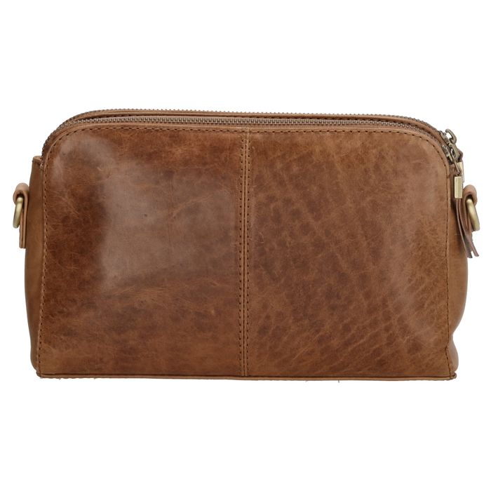 Micmacbags Masterpiece Schultertasche