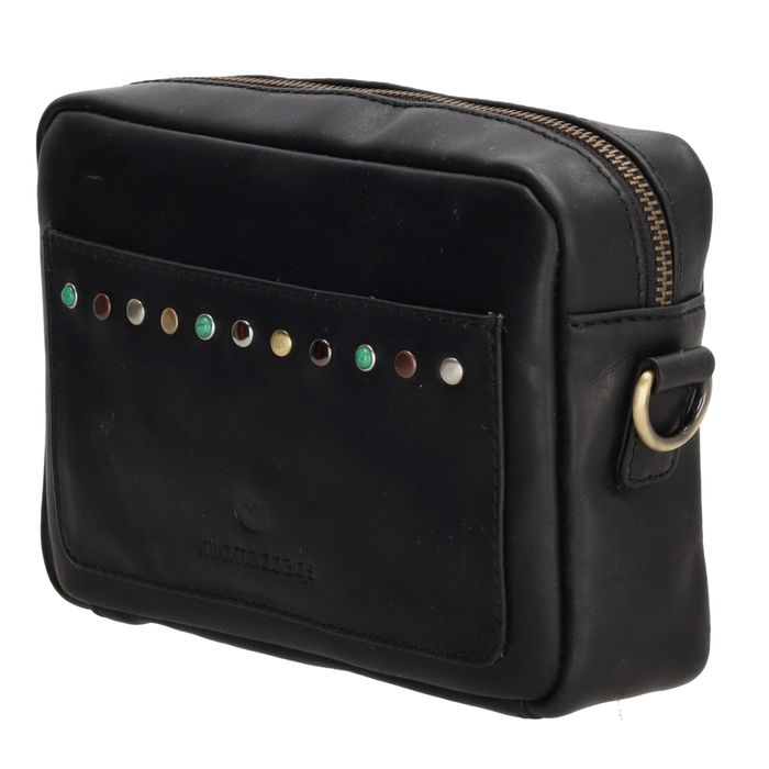 Micmacbags Masterpiece Shoulder bag