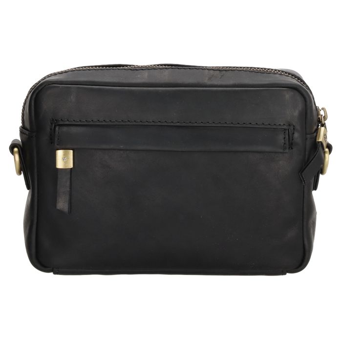 Micmacbags Masterpiece Shoulder bag