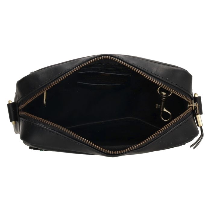 Micmacbags Masterpiece Shoulder bag