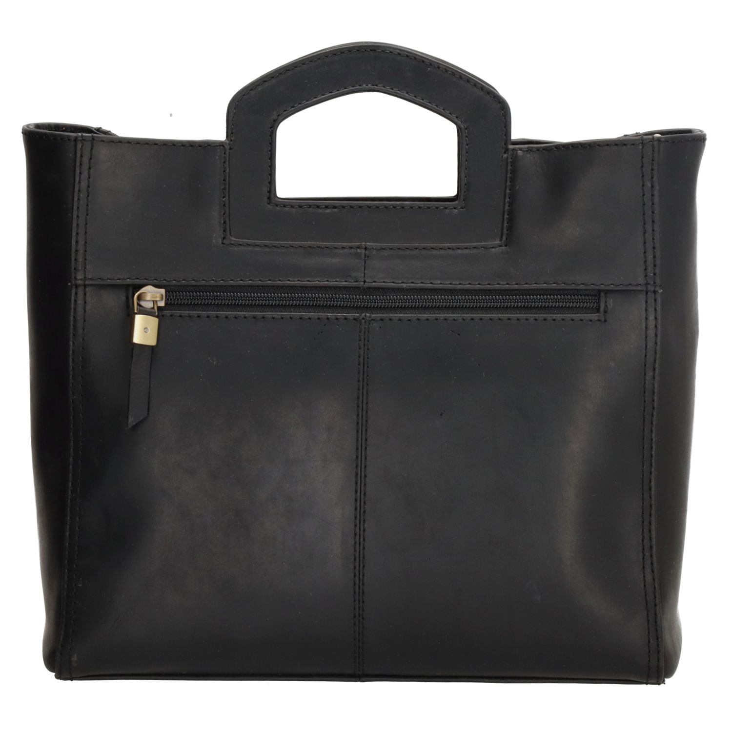 Micmacbags Masterpiece Handtas