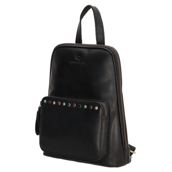 Micmacbags Masterpiece Rucksack