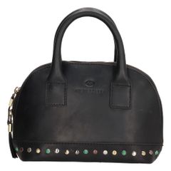 Micmacbags Masterpiece Handbag