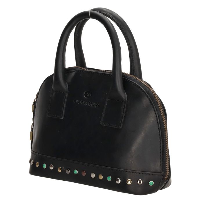 Micmacbags Masterpiece Handtas