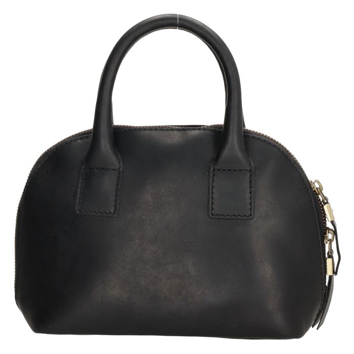Micmacbags Masterpiece Handtas