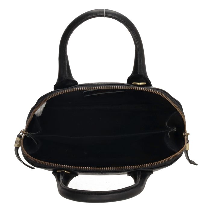 Micmacbags Masterpiece Handtas