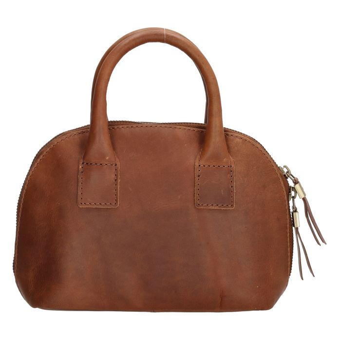 Micmacbags Masterpiece Handtasche
