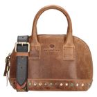 Micmacbags Masterpiece Handtas
