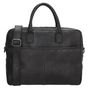 Hide & Stitches Wolga Business-Tasche 15,6 inch (34.5x19.4 cm)