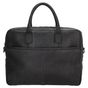 Hide & Stitches Wolga Business-Tasche 15,6 inch (34.5x19.4 cm)