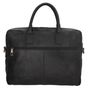 Hide & Stitches Wolga Business-Tasche 15,6 inch (34.5x19.4 cm)