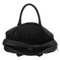 Hide & Stitches Wolga Business-Tasche 15,6 inch (34.5x19.4 cm)
