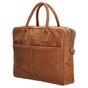 Hide & Stitches Wolga Business-Tasche 15,6 inch (34.5x19.4 cm)