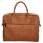 Hide & Stitches Wolga Business-Tasche 15,6 inch (34.5x19.4 cm)