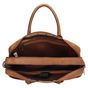 Hide & Stitches Wolga Business-Tasche 15,6 inch (34.5x19.4 cm)