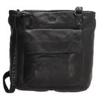Hide & Stitches Paint Rock Shopper