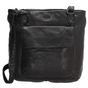 Hide & Stitches Paint Rock Shopper