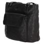 Hide & Stitches Paint Rock Shopper