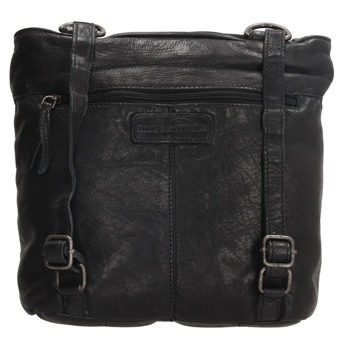 Hide & Stitches Paint Rock Shopper