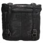Hide & Stitches Paint Rock Shopper