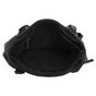 Hide & Stitches Paint Rock Shopper