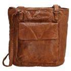 Hide & Stitches Paint Rock Shopper
