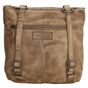 Hide & Stitches Paint Rock Shopper