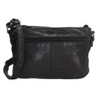 Hide & Stitches Paint Rock Schoudertas