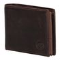 Hide & Stitches Japura Portemonnee