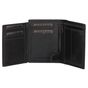 Hide & Stitches Japura Portemonnee
