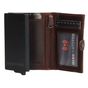 Hide & Stitches Japura Safety Wallet