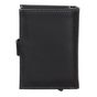 Hide & Stitches Japura Safety Wallet