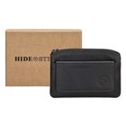 Hide & Stitches Japura Sleuteletui