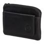 Hide & Stitches Japura Sleuteletui