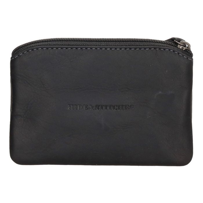 Hide & Stitches Japura Sleuteletui