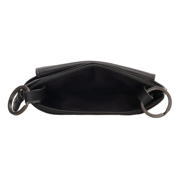 Hide & Stitches Japura Sleuteletui