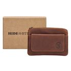Hide & Stitches Japura Sleuteletui