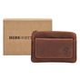Hide & Stitches Japura Sleuteletui