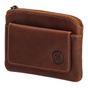 Hide & Stitches Japura Sleuteletui