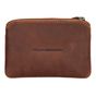 Hide & Stitches Japura Sleuteletui