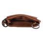 Hide & Stitches Japura Sleuteletui